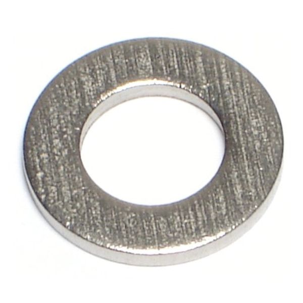 12mm x 24mm A2 Stainless Steel Flat Washers