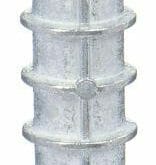 Imported Fasteners, Lag Screw Expansion Anchors, Fasteners, Anchors
