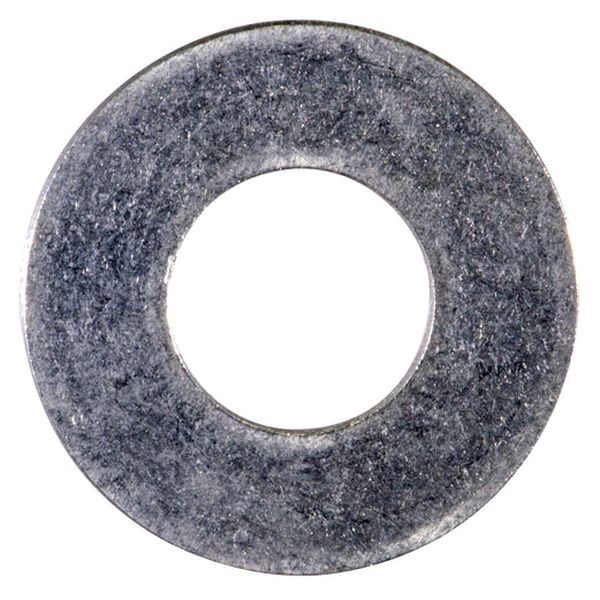 3/4" x 1-3/4" 316 Stainless Steel Flat Washers