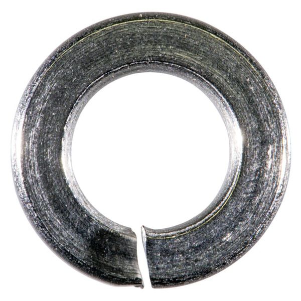 3/8" x 5/8" 316 Stainless Steel Lock Washers