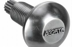 Imported Fasteners, A325 Tension Control Bolts, Fasteners, Bolts