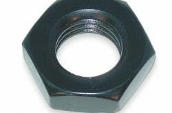 Imported Fasteners, Jam Hex Nut – Heavy, Alloy Steel, Fasteners, Nuts