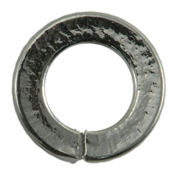 4mm x 7.5mm Chrome Plated Class 12.9 Steel Lock Washers