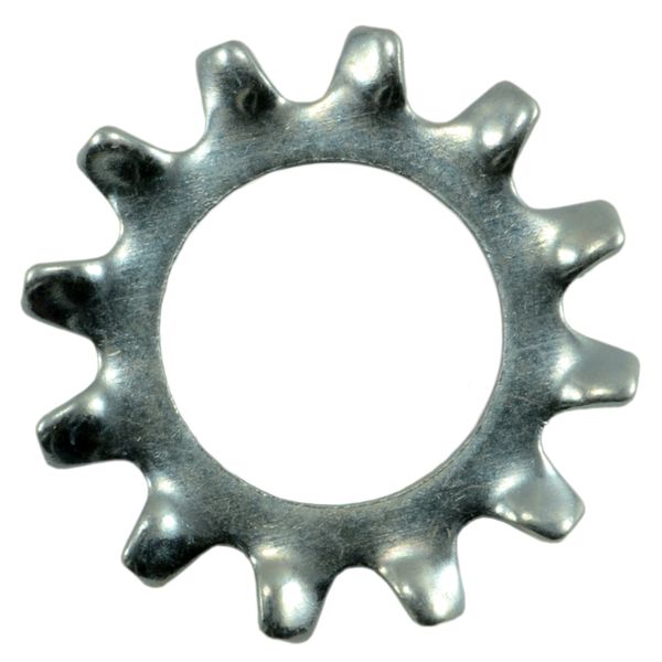 fasteners-washers-5-16-x-11-16-lock-washers-fastenerqueen-us