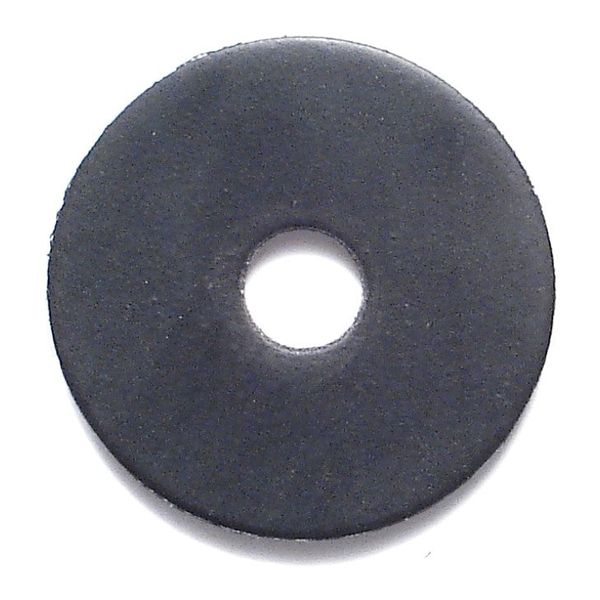 5/16" x 1-1/4" x 1/8" Rubber Washers