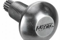 Imported Fasteners, A490 Tension Control Bolts, Fasteners, Bolts