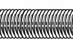 Imported Fasteners, Cylindrical Socket Head Cap Screw, Carbon Steel Alloy Steel, Hex Socket, Plain, UNC, Fasteners, Socket Screws and Set Screws