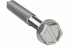 Anchor Screws Custom & Specialty, Manufacturers