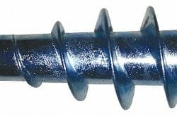 Imported Fasteners, Self-Drilling Drywall Anchors, Fasteners, Anchors