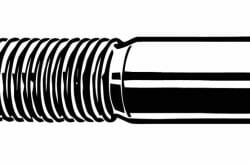 Imported Fasteners, Flat Socket Head Cap Screw, Stainless Steel A2, Hex Socket, Stainless Steel, Metric Coarse, Fasteners, Socket Screws and Set Screws