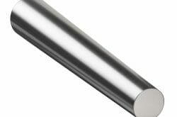Taper Pins Custom & Specialty, Manufacturers
