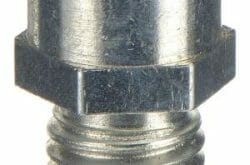 Imported Fasteners, Nosepieces and Nose Assemblies, Fasteners, Rivets