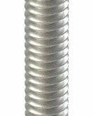 Imported Fasteners, Cylindrical Socket Head Cap Screw, Stainless Steel 18-8, Hex Socket, NL-19(R), UNC, Fasteners, Socket Screws and Set Screws